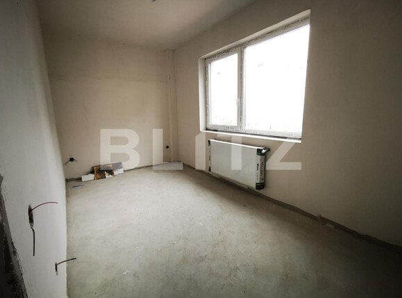 Apartament de vânzare 3 camere Floreşti - 100318AV | BLITZ Cluj-Napoca | Poza5