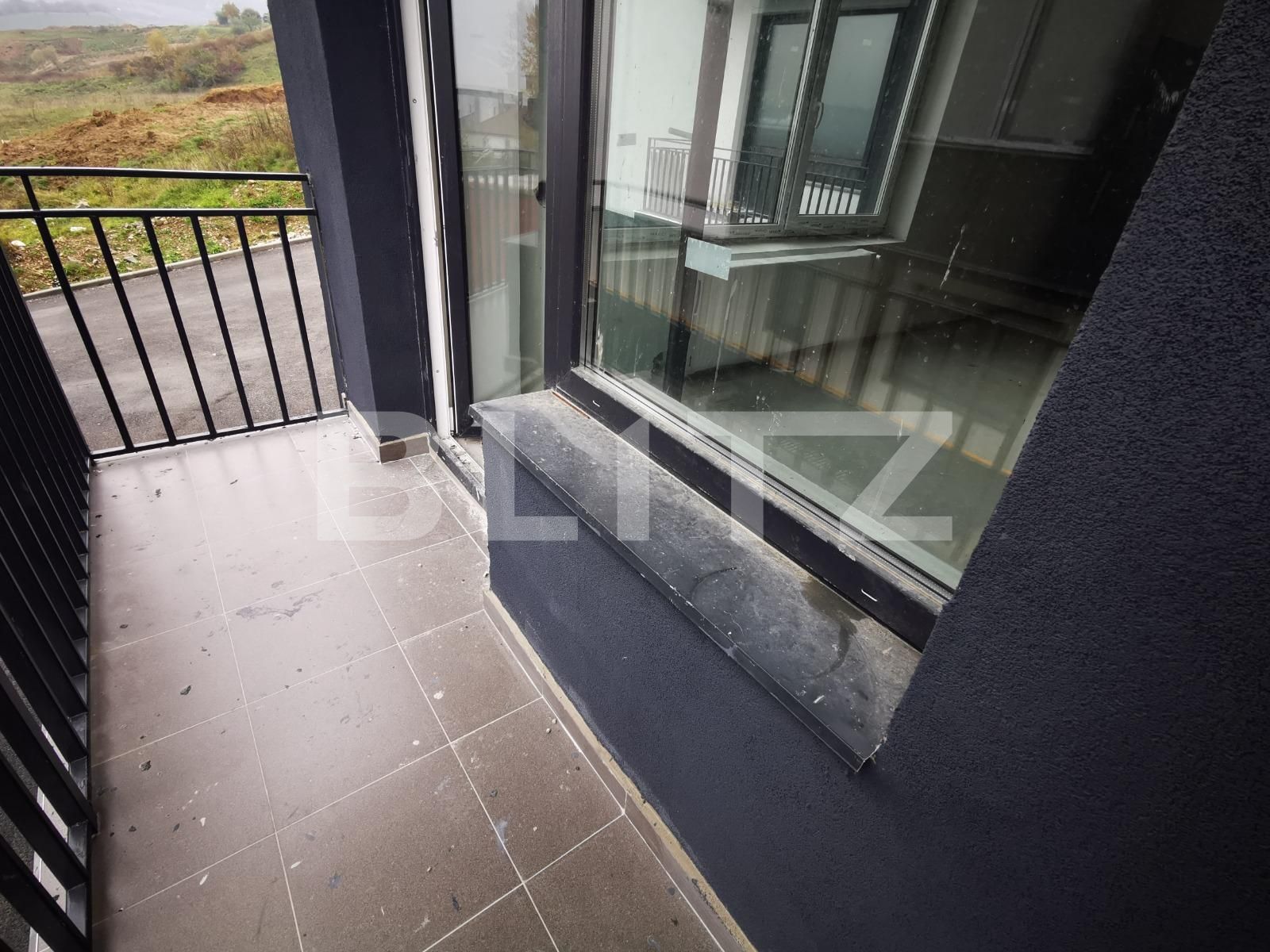 Apartament de vânzare 3 camere Floreşti - 100318AV | BLITZ Cluj-Napoca | Poza6