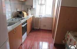 De vanzare 2 camere, 48 mp utili, garaj inclus in pret, zona Autogara Beta!