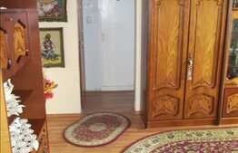 De vanzare 2 camere, 48 mp utili, garaj inclus in pret, zona Autogara Beta!