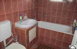 De vanzare 2 camere, 48 mp utili, garaj inclus in pret, zona Autogara Beta!