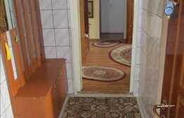 De vanzare 2 camere, 48 mp utili, garaj inclus in pret, zona Autogara Beta!