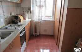 De vanzare 2 camere, 48 mp utili, garaj inclus in pret, zona Autogara Beta!