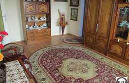 De vanzare 2 camere, 48 mp utili, garaj inclus in pret, zona Autogara Beta!