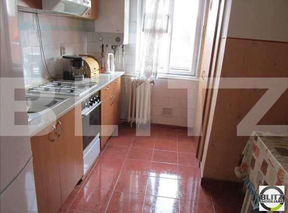 Apartament de vânzare 2 camere Dambul Rotund - 10032AV | BLITZ Cluj-Napoca | Poza6