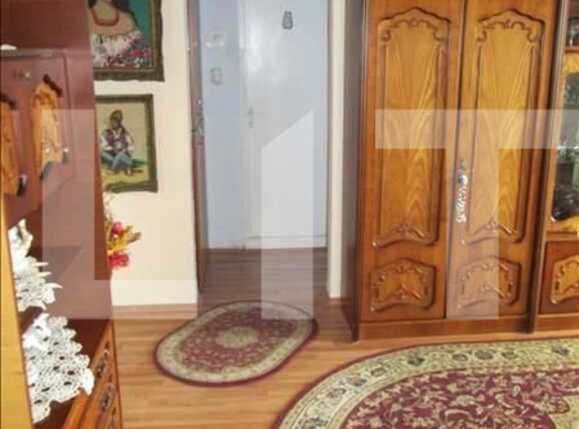 Apartament de vânzare 2 camere Dambul Rotund - 10032AV | BLITZ Cluj-Napoca | Poza3