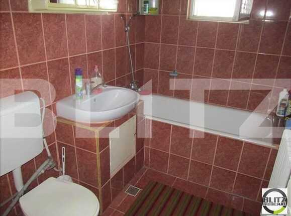 Apartament de vânzare 2 camere Dambul Rotund - 10032AV | BLITZ Cluj-Napoca | Poza9