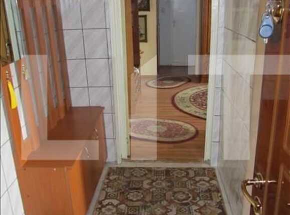 Apartament de vânzare 2 camere Dambul Rotund - 10032AV | BLITZ Cluj-Napoca | Poza8