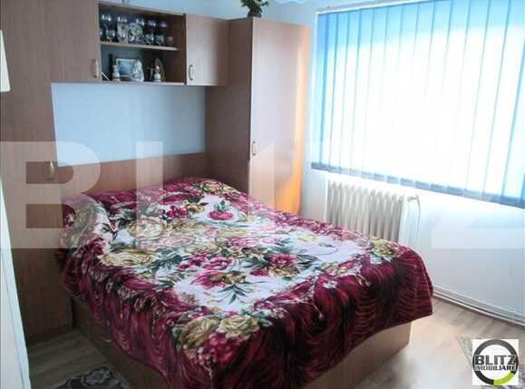 Apartament de vânzare 2 camere Dambul Rotund - 10032AV | BLITZ Cluj-Napoca | Poza4
