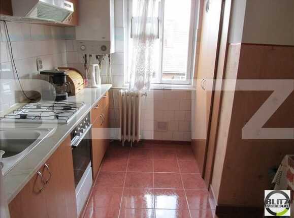 Apartament de vânzare 2 camere Dambul Rotund - 10032AV | BLITZ Cluj-Napoca | Poza7