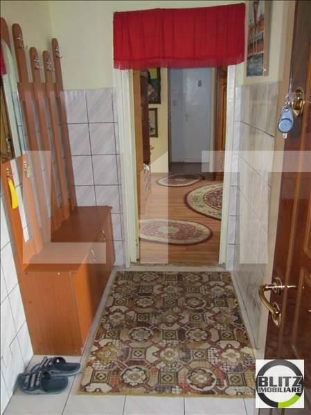 Apartament de vânzare 2 camere Dambul Rotund - 10032AV | BLITZ Cluj-Napoca | Poza8