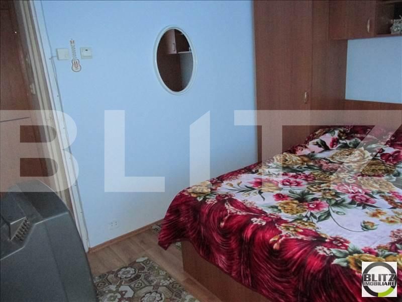 Apartament de vânzare 2 camere Dambul Rotund - 10032AV | BLITZ Cluj-Napoca | Poza5