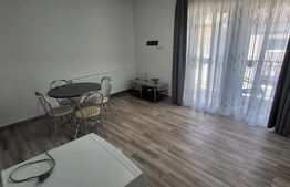Apartament modern, 2 camere, zona Stejarului