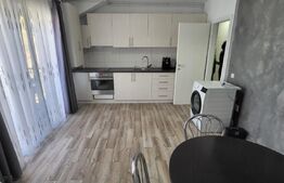 Apartament modern, 2 camere, zona Stejarului