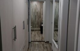 Apartament modern, 2 camere, zona Stejarului