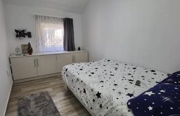 Apartament modern, 2 camere, zona Stejarului