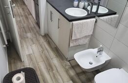 Apartament modern, 2 camere, zona Stejarului