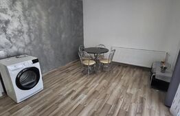 Apartament modern, 2 camere, zona Stejarului