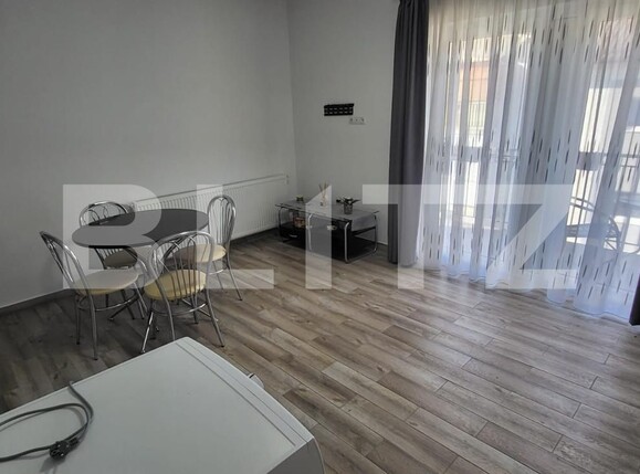Apartament de vânzare 2 camere Floreşti - 100321AV | BLITZ Cluj-Napoca | Poza7