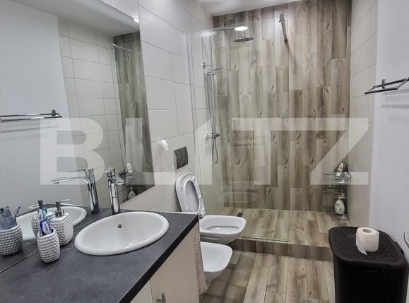 Apartament de vânzare 2 camere Floreşti - 100321AV | BLITZ Cluj-Napoca | Poza6