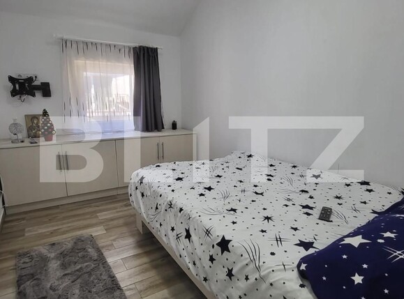 Apartament de vânzare 2 camere Floreşti - 100321AV | BLITZ Cluj-Napoca | Poza9