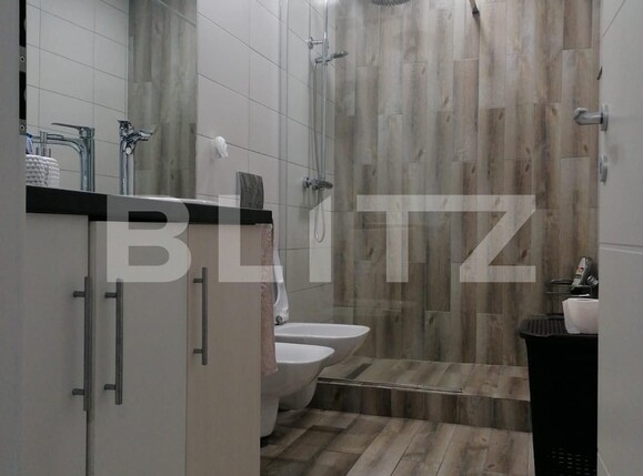 Apartament de vânzare 2 camere Floreşti - 100321AV | BLITZ Cluj-Napoca | Poza4