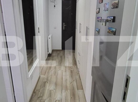 Apartament de vânzare 2 camere Floreşti - 100321AV | BLITZ Cluj-Napoca | Poza3