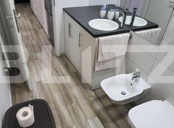Apartament de vânzare 2 camere Floreşti - 100321AV | BLITZ Cluj-Napoca | Poza5
