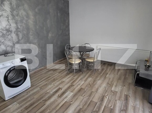 Apartament de vânzare 2 camere Floreşti - 100321AV | BLITZ Cluj-Napoca | Poza8