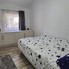 Apartament de vânzare 2 camere Floreşti - 100321AV - Poza 1 din 9 | BLITZ Cluj-Napoca | Poza9
