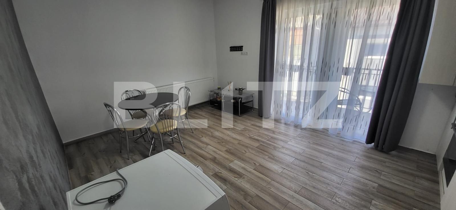 Apartament de vânzare 2 camere Floreşti - 100321AV | BLITZ Cluj-Napoca | Poza7