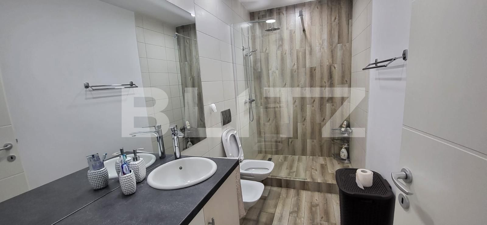 Apartament de vânzare 2 camere Floreşti - 100321AV | BLITZ Cluj-Napoca | Poza6