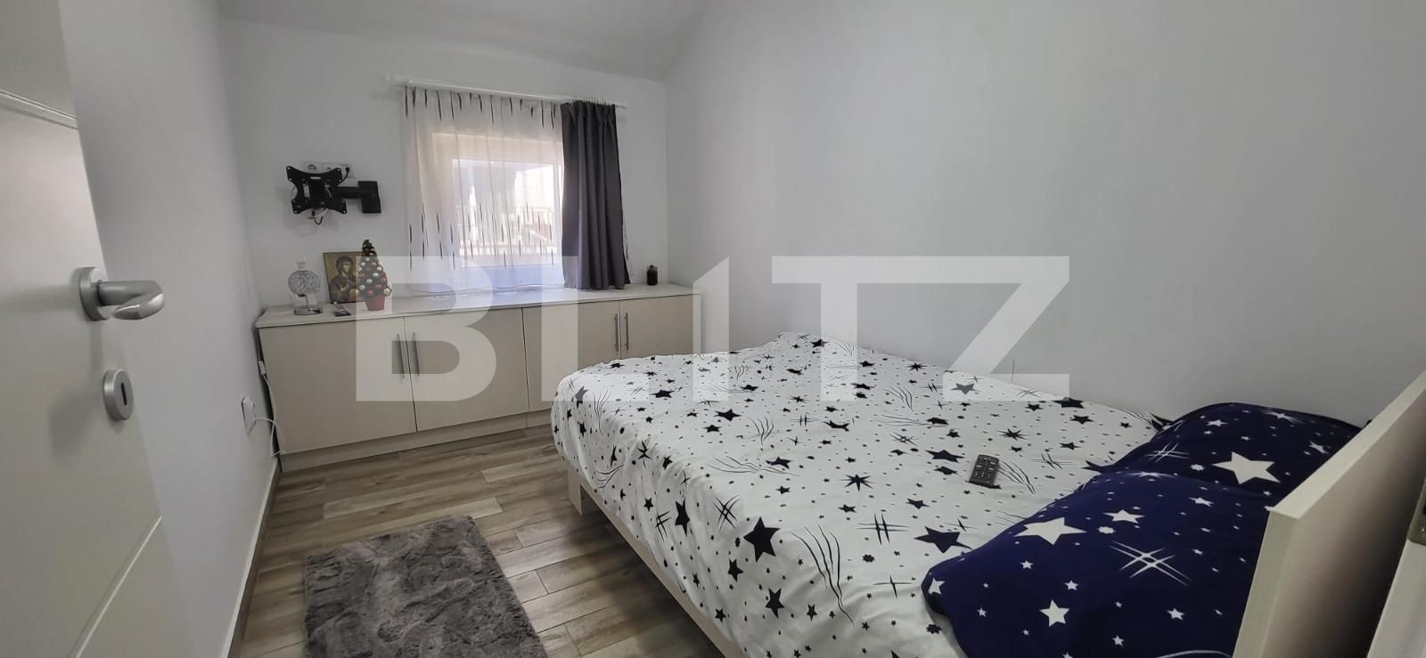 Apartament de vânzare 2 camere Floreşti - 100321AV | BLITZ Cluj-Napoca | Poza9