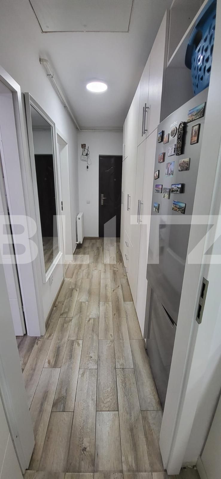 Apartament de vânzare 2 camere Floreşti - 100321AV | BLITZ Cluj-Napoca | Poza3