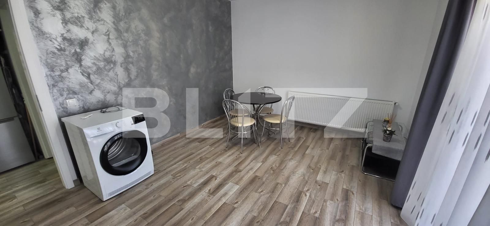 Apartament de vânzare 2 camere Floreşti - 100321AV | BLITZ Cluj-Napoca | Poza8