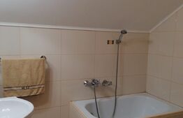Apartament unicat, 5 camere, 2 bai, scara interioara, zona Teilor