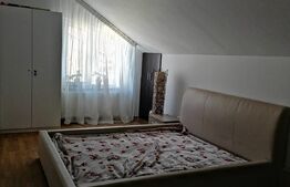 Apartament unicat, 5 camere, 2 bai, scara interioara, zona Teilor