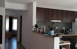 Apartament unicat, 5 camere, 2 bai, scara interioara, zona Teilor