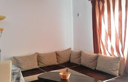 Apartament unicat, 5 camere, 2 bai, scara interioara, zona Teilor