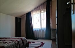 Apartament unicat, 5 camere, 2 bai, scara interioara, zona Teilor