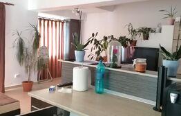 Apartament unicat, 5 camere, 2 bai, scara interioara, zona Teilor