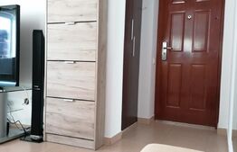 Apartament unicat, 5 camere, 2 bai, scara interioara, zona Teilor