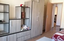 Apartament unicat, 5 camere, 2 bai, scara interioara, zona Teilor
