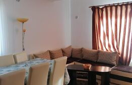 Apartament unicat, 5 camere, 2 bai, scara interioara, zona Teilor