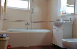 Apartament unicat, 5 camere, 2 bai, scara interioara, zona Teilor