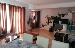 Apartament unicat, 5 camere, 2 bai, scara interioara, zona Teilor