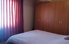 Apartament unicat, 5 camere, 2 bai, scara interioara, zona Teilor