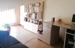 Apartament unicat, 5 camere, 2 bai, scara interioara, zona Teilor