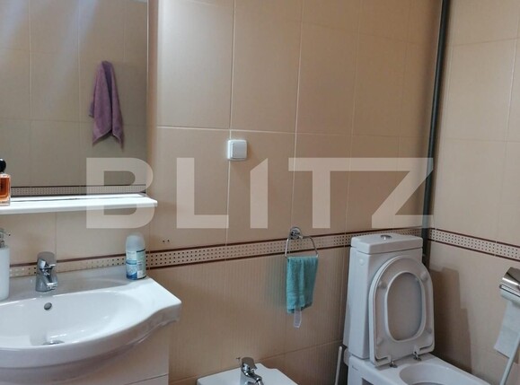 Apartament de vânzare 4+ camere Floreşti - 100324AV | BLITZ Cluj-Napoca | Poza10