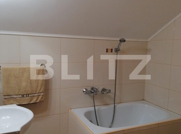Apartament de vânzare 4+ camere Floreşti - 100324AV | BLITZ Cluj-Napoca | Poza16